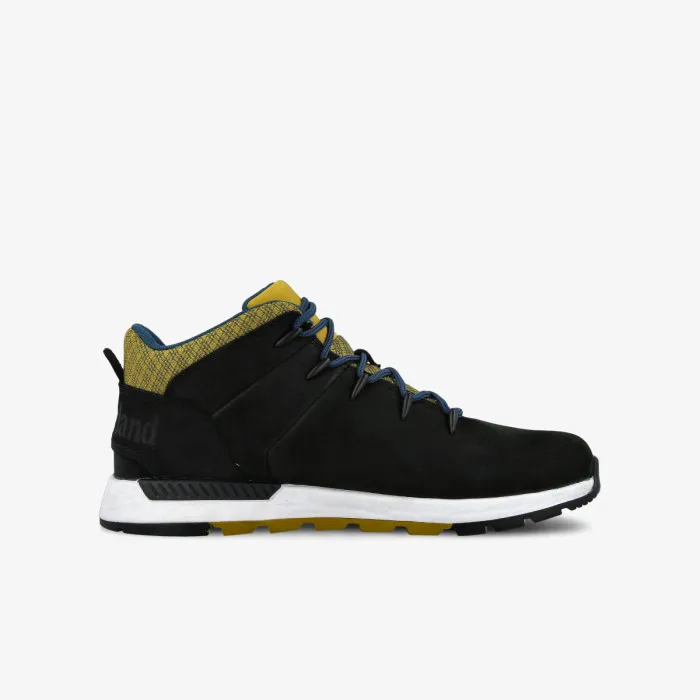 TIMBERLAND Sprint Trekker Mid 