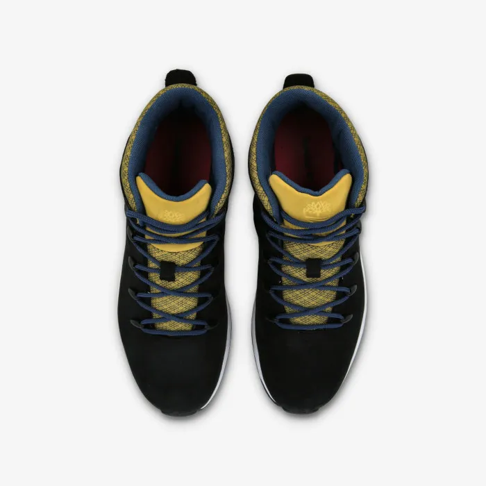 TIMBERLAND Sprint Trekker Mid 