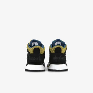 TIMBERLAND Sprint Trekker Mid