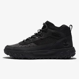 TIMBERLAND GREENSTRIDE MOTION 6 