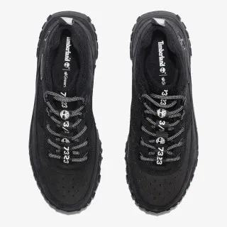 TIMBERLAND GREENSTRIDE MOTION 6 