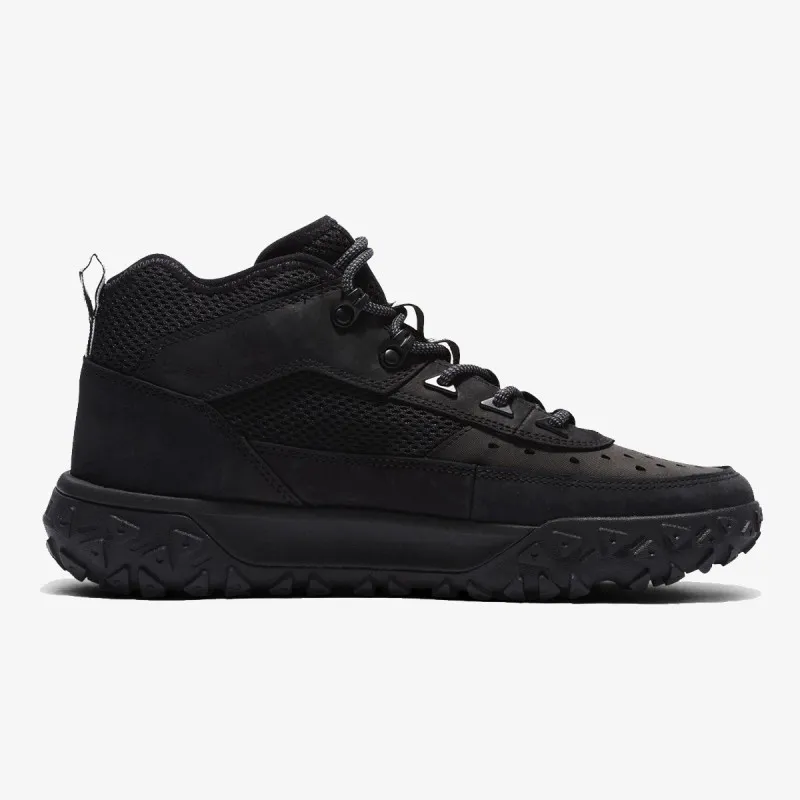 TIMBERLAND GREENSTRIDE MOTION 6 