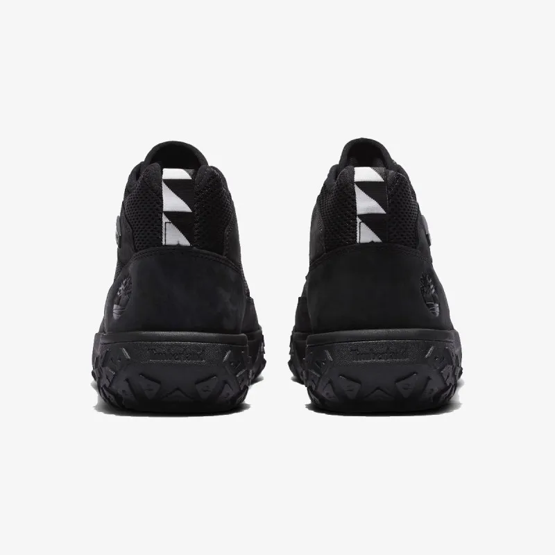 TIMBERLAND GREENSTRIDE MOTION 6 