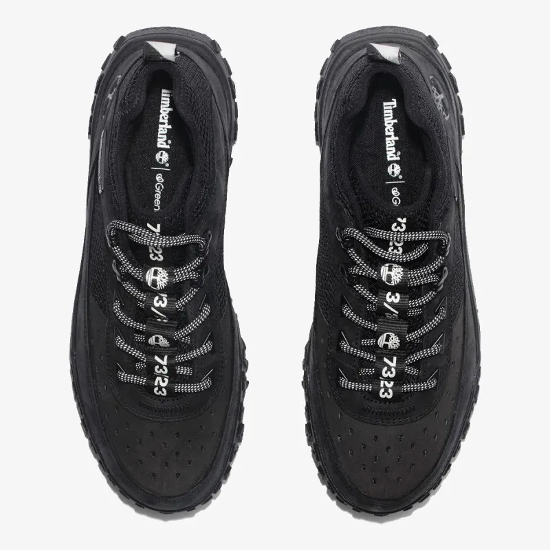 TIMBERLAND GREENSTRIDE MOTION 6 