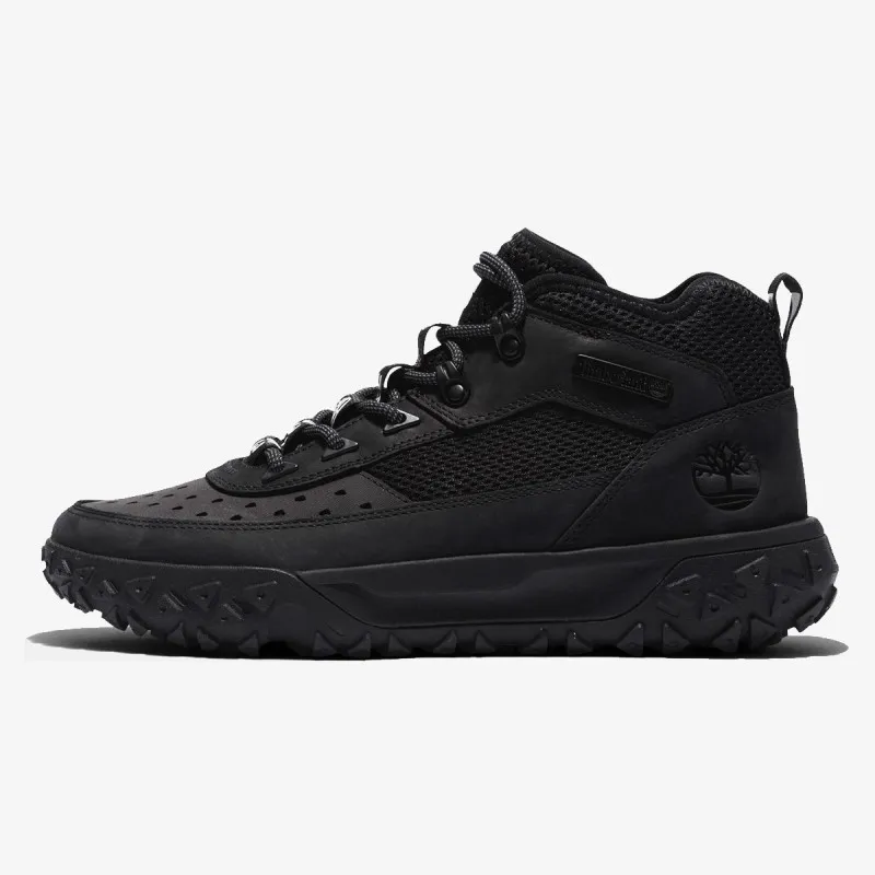 TIMBERLAND GREENSTRIDE MOTION 6 