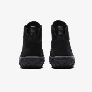 TIMBERLAND GS Motion 6 Mid F/L WP 