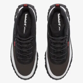 TIMBERLAND GreenStride Motion 6