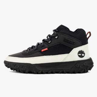 TIMBERLAND GreenStride Motion 6