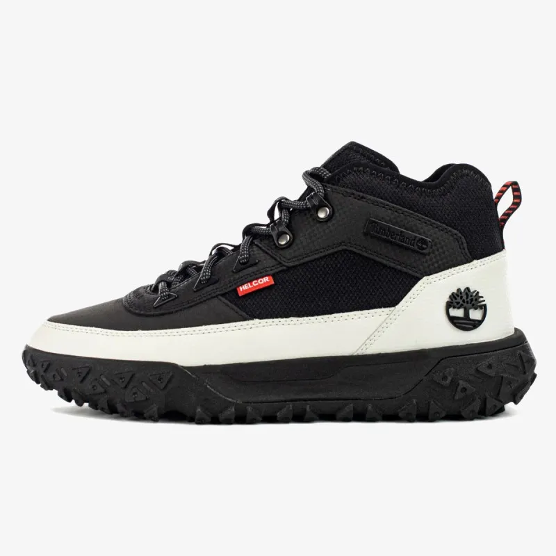 TIMBERLAND GreenStride Motion 6