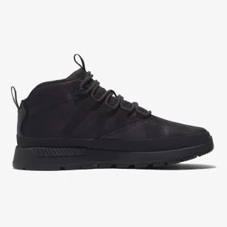 TIMBERLAND Euro Trekker