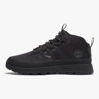 TIMBERLAND Euro Trekker