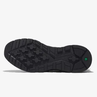 TIMBERLAND Euro Trekker