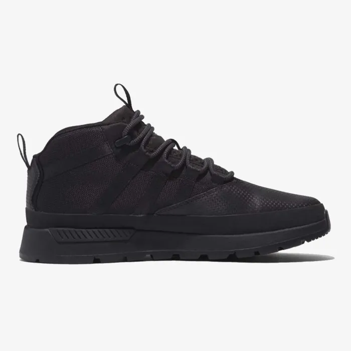 TIMBERLAND Euro Trekker 