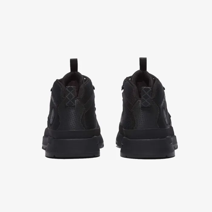 TIMBERLAND Euro Trekker 