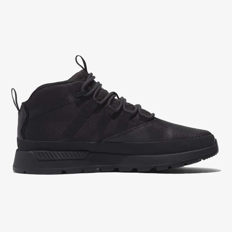 TIMBERLAND Euro Trekker