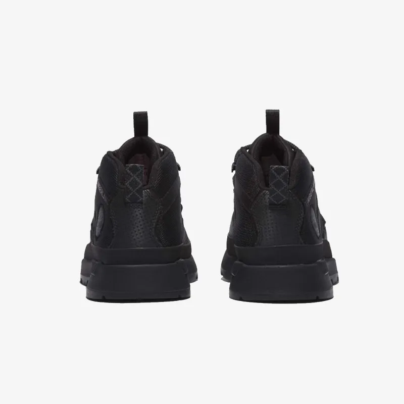 TIMBERLAND Euro Trekker