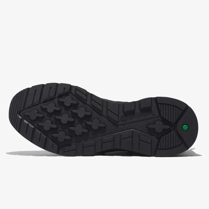 TIMBERLAND Euro Trekker