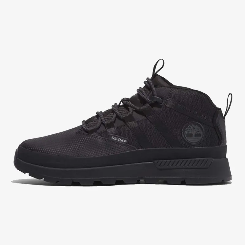 TIMBERLAND Euro Trekker