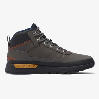 TIMBERLAND Field Trekker