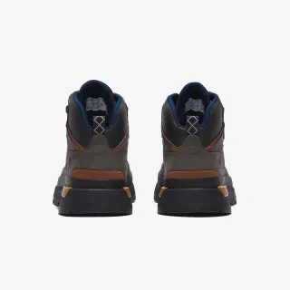 TIMBERLAND Field Trekker