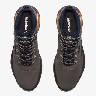 TIMBERLAND Field Trekker