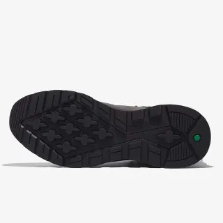 TIMBERLAND Field Trekker