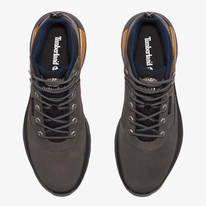 TIMBERLAND Field Trekker 
