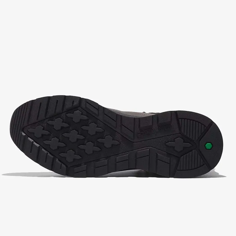 TIMBERLAND Field Trekker