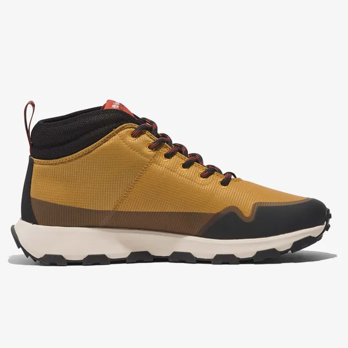 TIMBERLAND Winsor Trail 