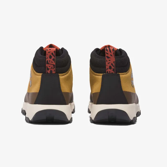 TIMBERLAND Winsor Trail 
