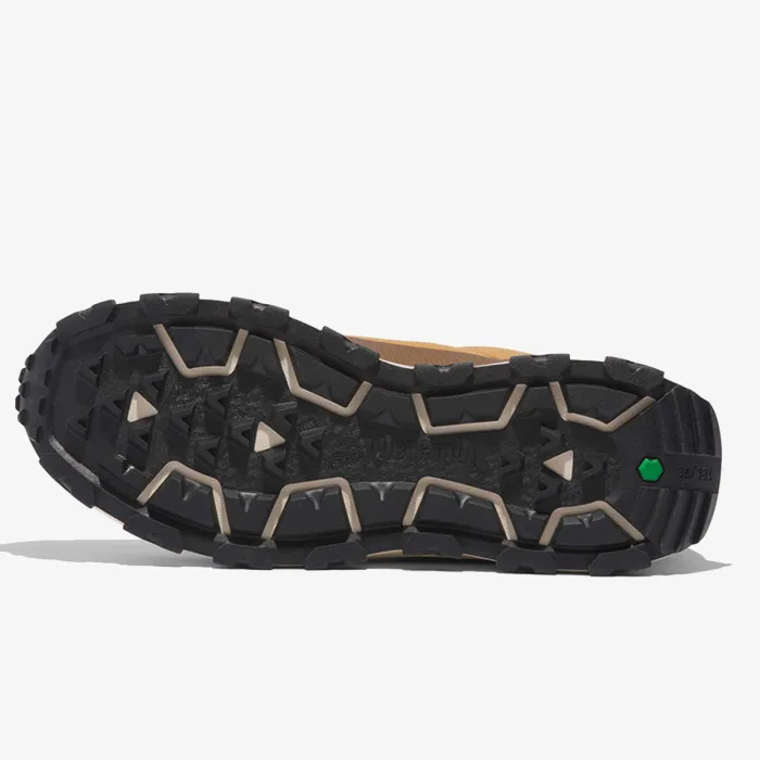 TIMBERLAND Winsor Trail 