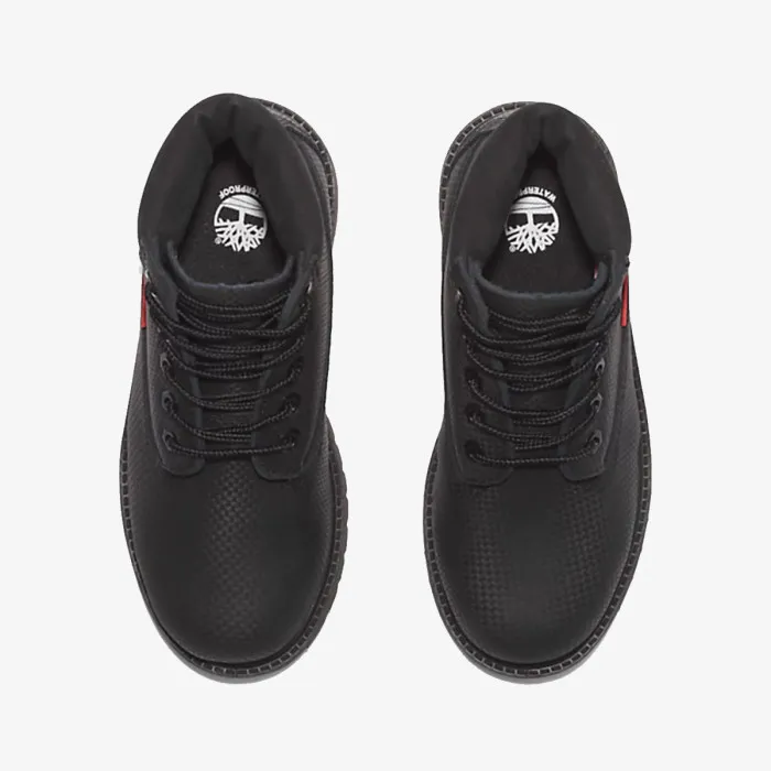 TIMBERLAND Timberland Premium 