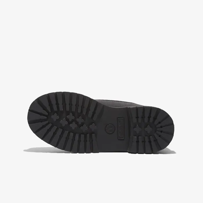 TIMBERLAND Timberland Premium 