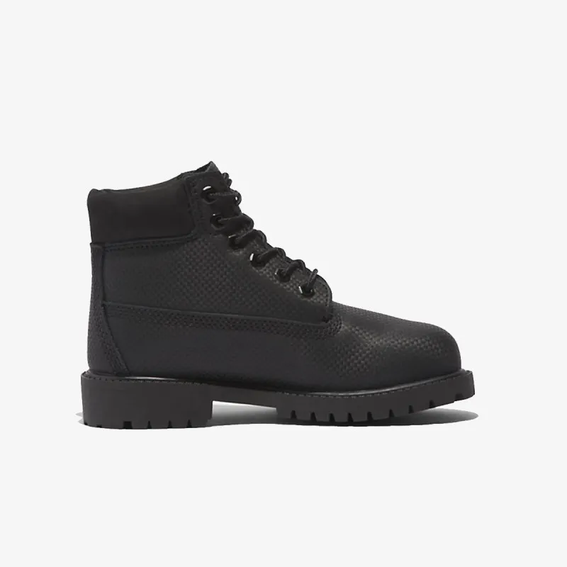 TIMBERLAND Timberland Premium