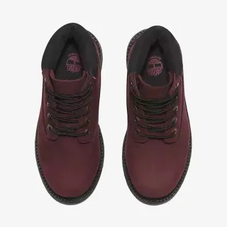 TIMBERLAND Timberland Premium