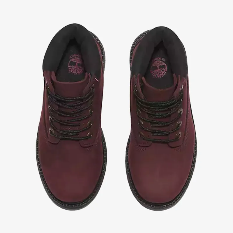 TIMBERLAND Timberland Premium