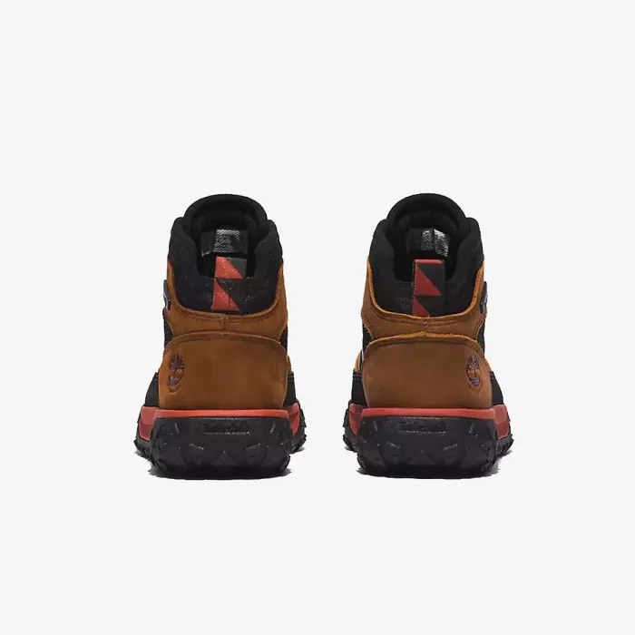 TIMBERLAND GreenStride Motion 6 