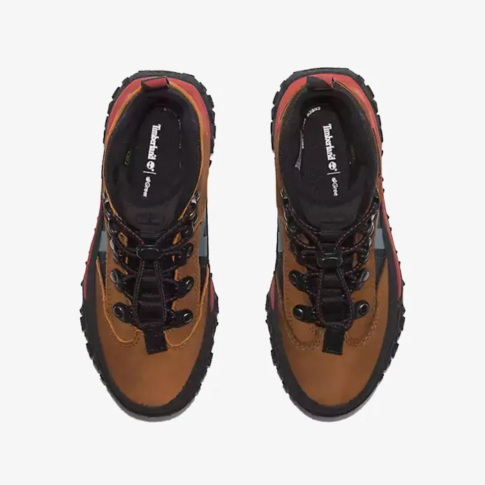 TIMBERLAND GreenStride Motion 6 