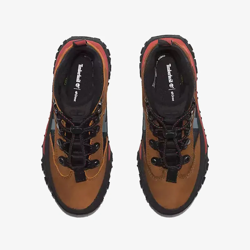 TIMBERLAND GreenStride Motion 6