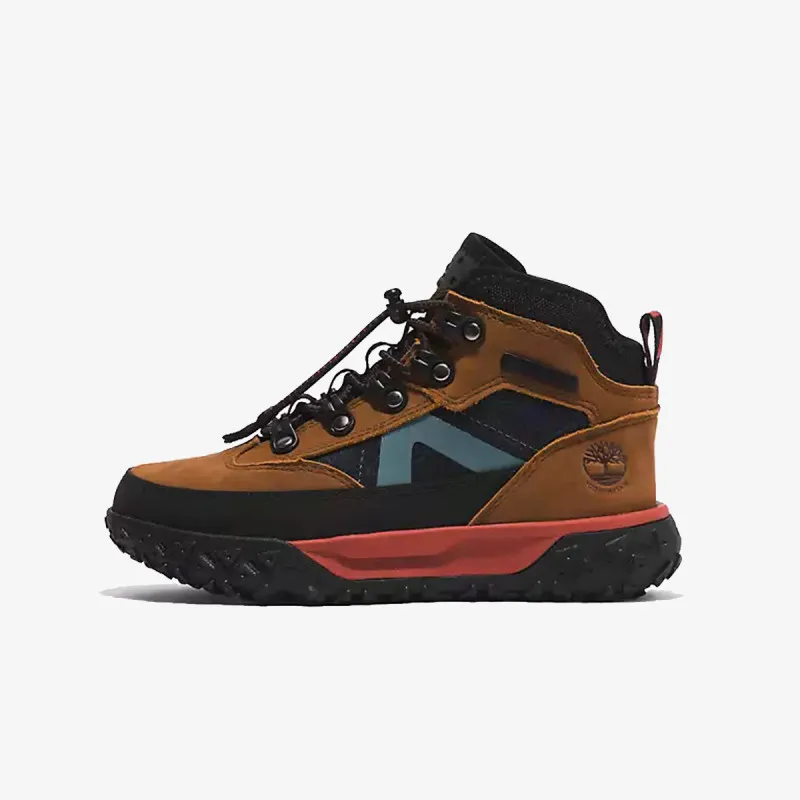 TIMBERLAND GreenStride Motion 6