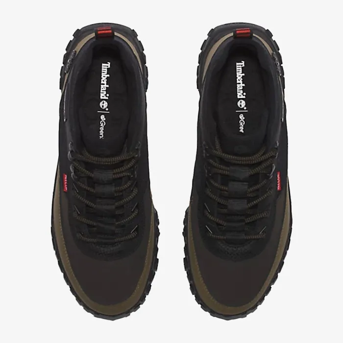 TIMBERLAND GreenStride Motion 6 