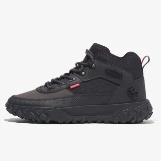 TIMBERLAND GreenStride Motion 6