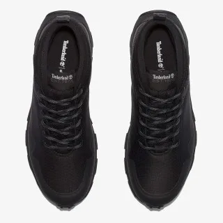 TIMBERLAND Winsor Trail