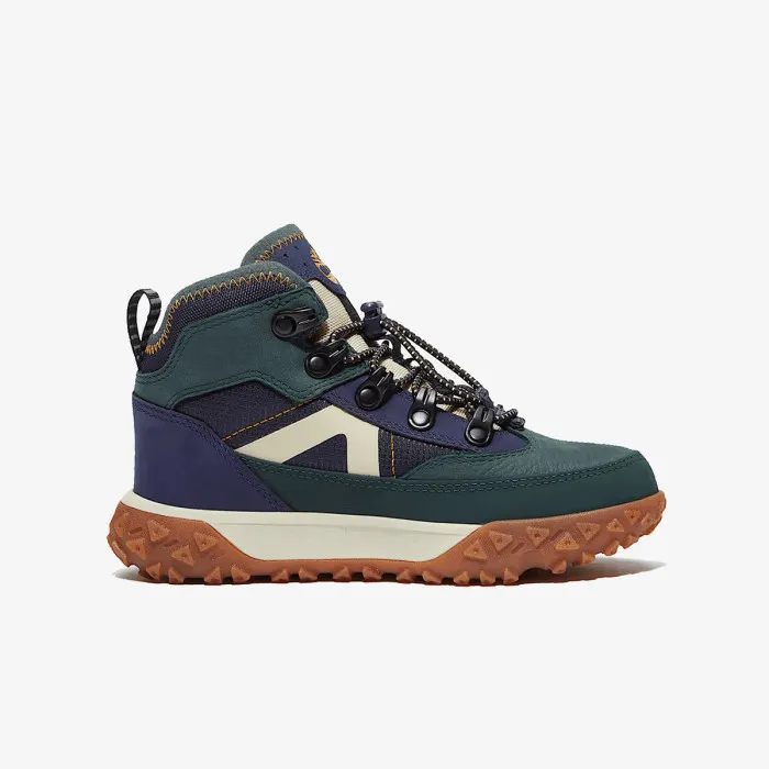 TIMBERLAND GREENSTRIDE MOTION 6 
