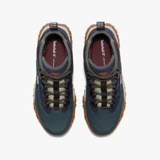 TIMBERLAND GREENSTRIDE MOTION 6 