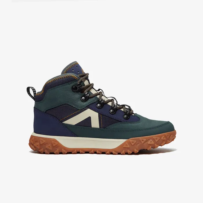 TIMBERLAND GREENSTRIDE MOTION 6 