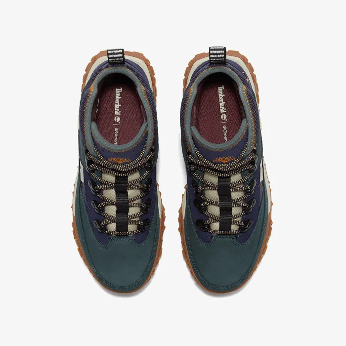 TIMBERLAND GREENSTRIDE MOTION 6 