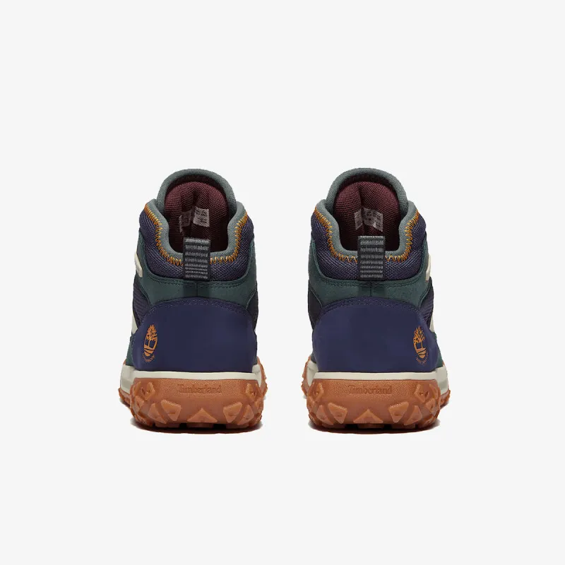 TIMBERLAND GREENSTRIDE MOTION 6 