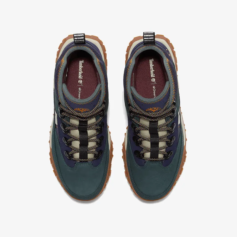 TIMBERLAND GREENSTRIDE MOTION 6 