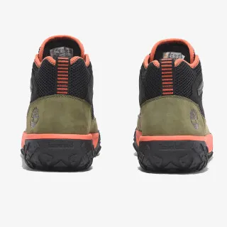 TIMBERLAND GREENSTRIDE MOTION 6 